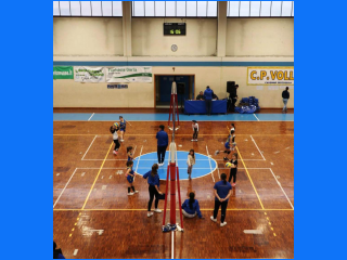 01_Torneo.07.01.23 (30).jpg